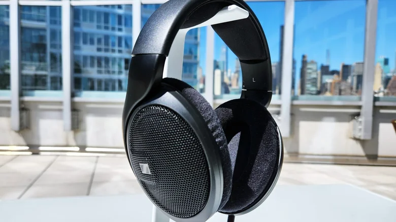 Photo by Jeff Dunn / Engadget