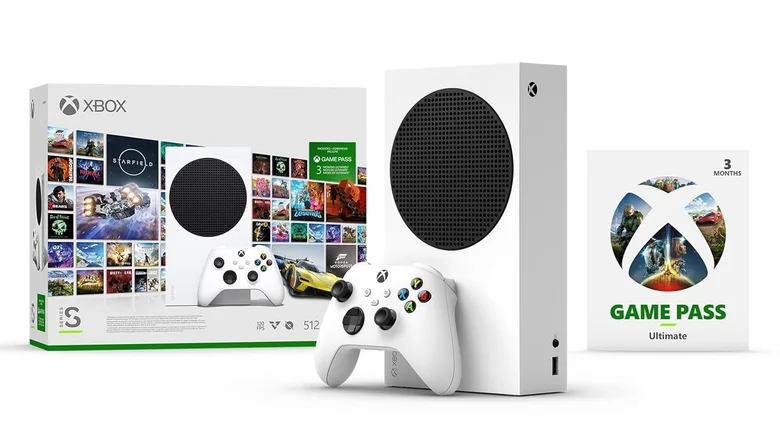 Microsoft