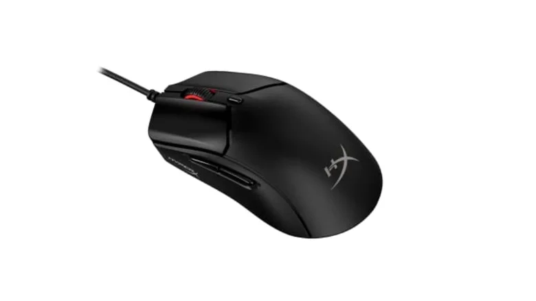 HyperX