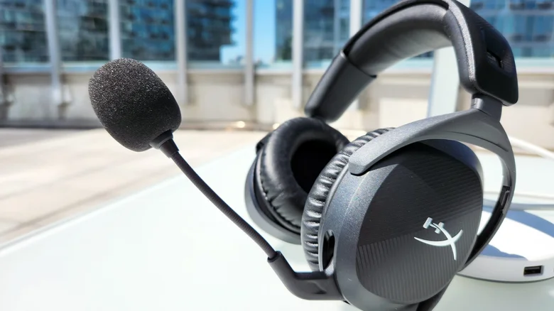 Photo by Jeff Dunn / Engadget