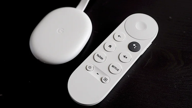 Photo by Engadget