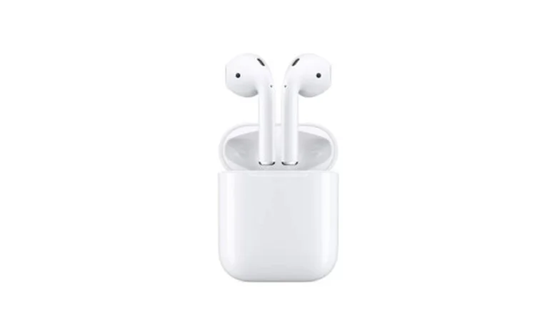 Apple / Walmart