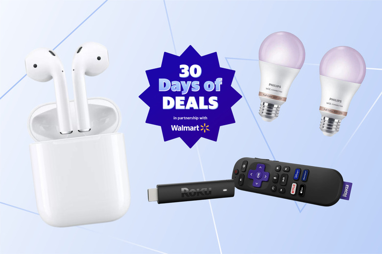 Impress everyone on your holiday list without emptying your wallet.