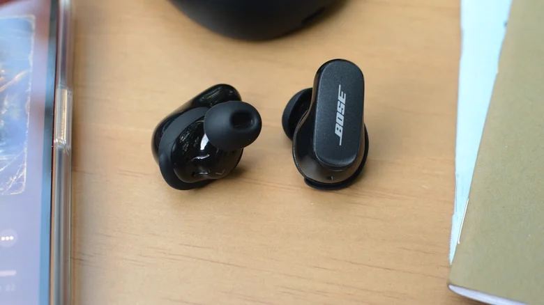 Photo by Billy Steele / Engadget