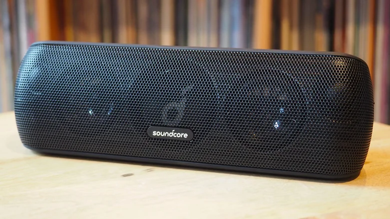 Photo by Jon Turi / Engadget