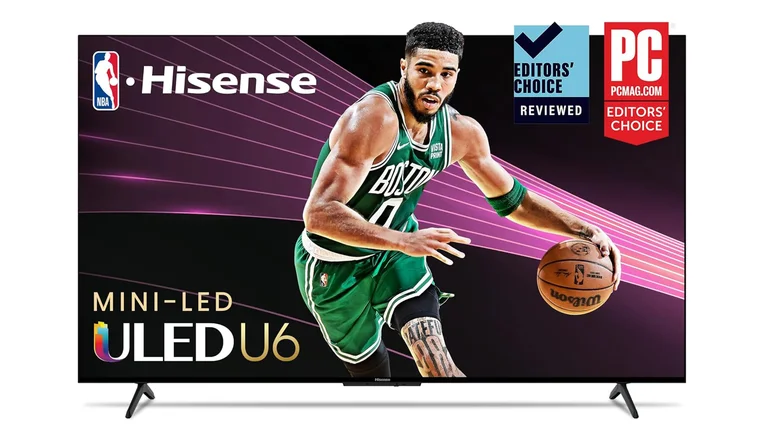 Hisense