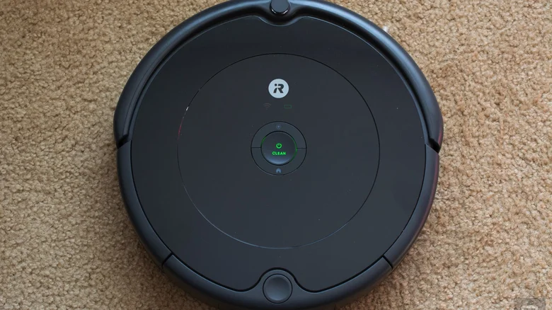 Photo by Valentina Palladino / Engadget