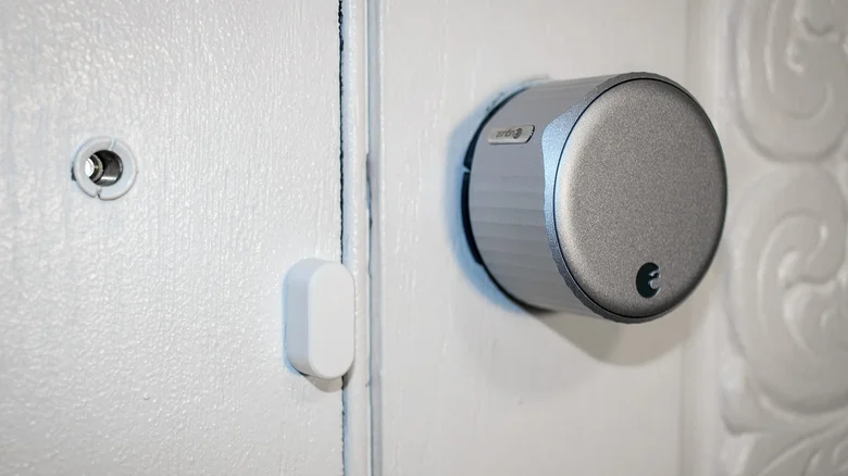 Engadget