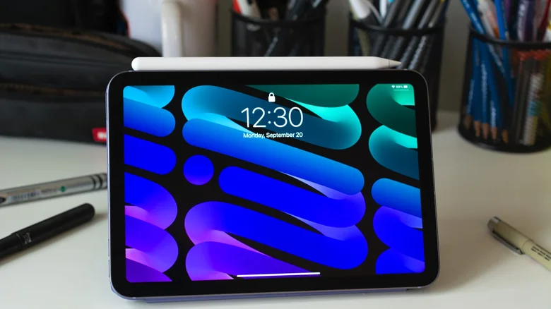 Photo by Valentina Palladino / Engadget