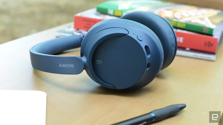 Engadget