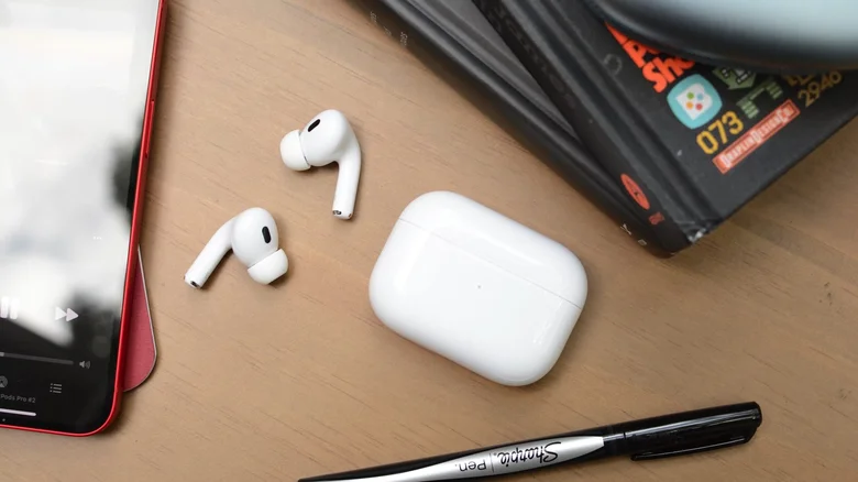 Photo by Billy Steele / Engadget