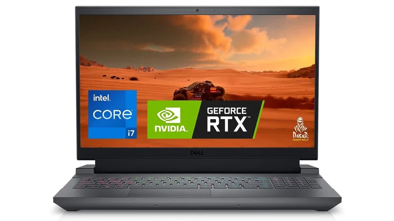Dell
