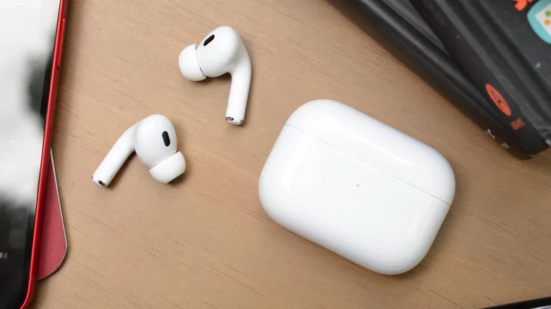 Photo by Billy Steele / Engadget
