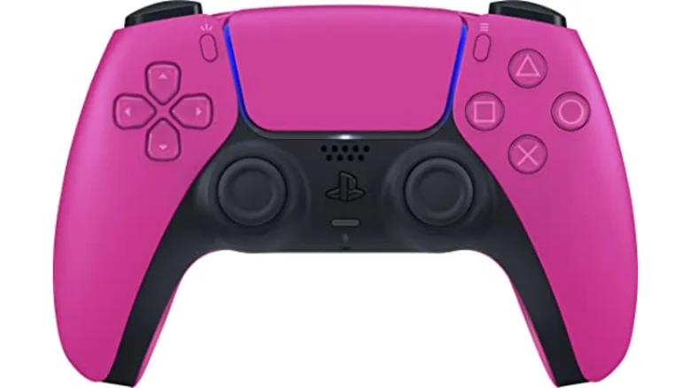PlayStation