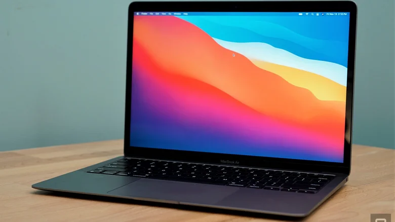 Photo by Devindra Hardawar / Engadget
