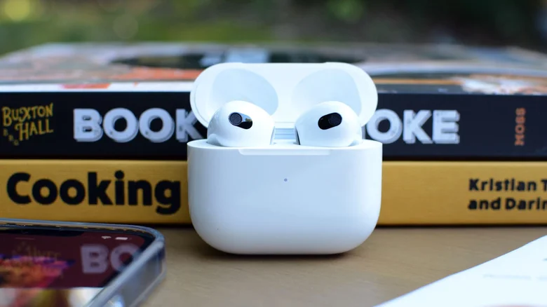 Photo by Billy Steele / Engadget