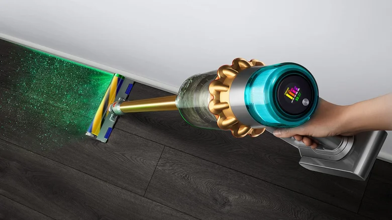 Dyson