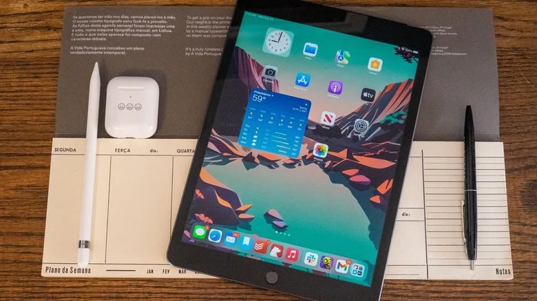 Photo by Nathan Ingraham / Engadget