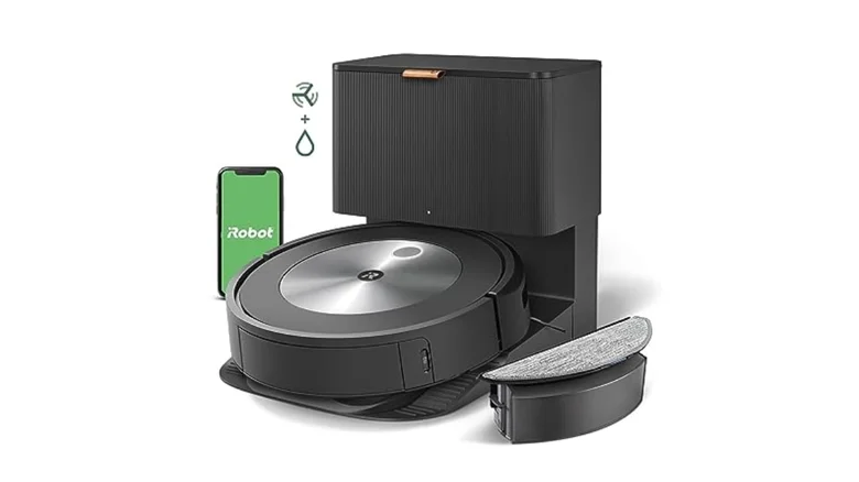 iRobot