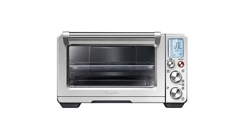 Breville