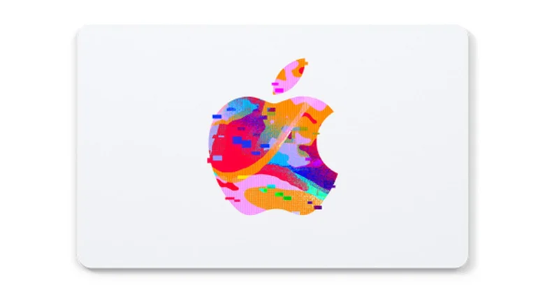 Amazon / Apple