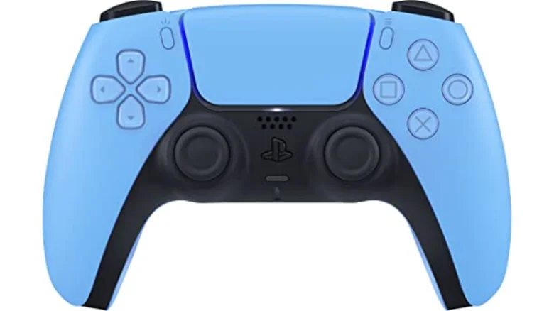 PlayStation
