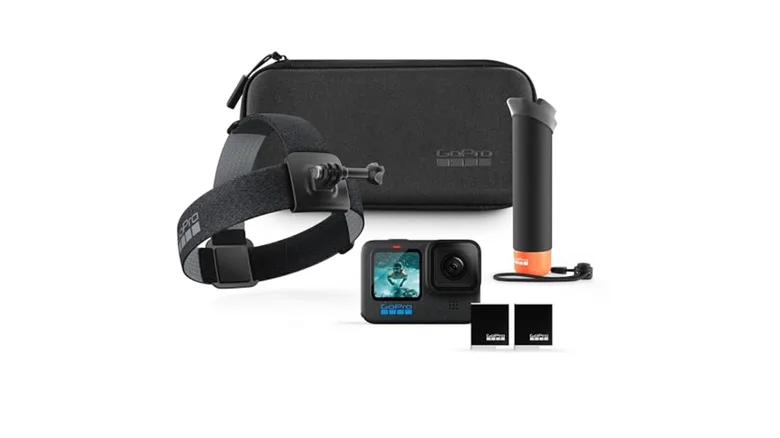 GoPro