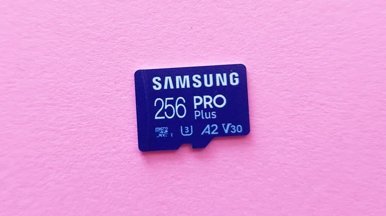 Photo by Jeff Dunn / Engadget