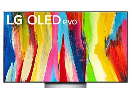 LG