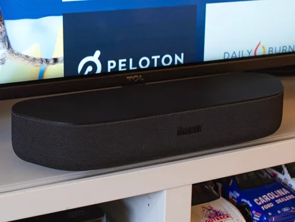 Photo by Valentina Palladino / Engadget