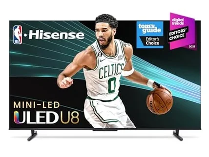 Hisense
