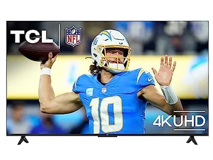 TCL