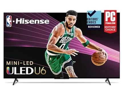 Hisense