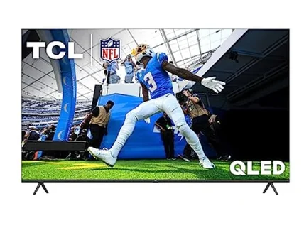 TCL