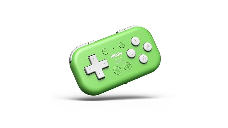 8BitDo