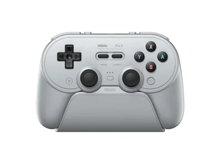 8Bitdo