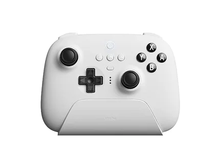 8Bitdo