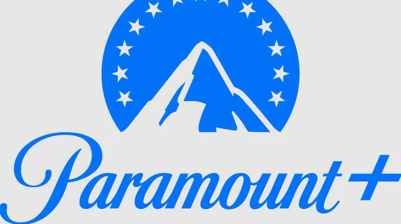 Paramount+