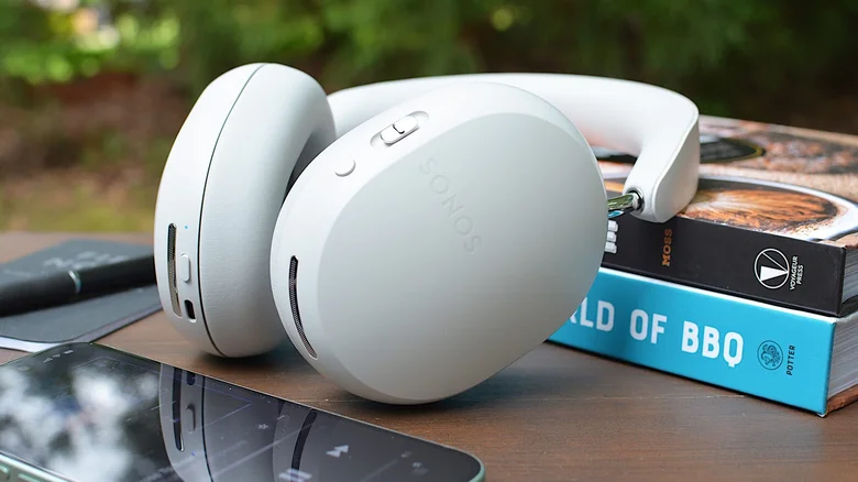 Photo by Billy Steele / Engadget