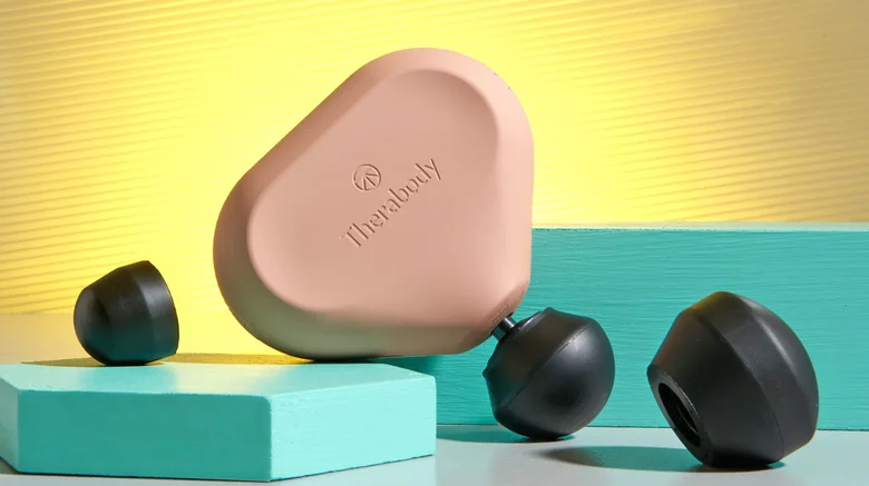 Will Lipman Photography for Engadget