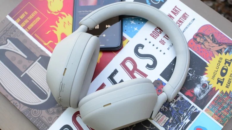 Photo by Billy Steele / Engadget