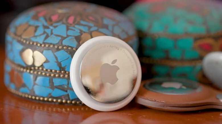Engadget
