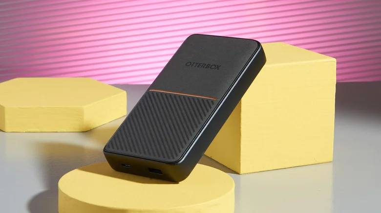Will Lipman Photography for Engadget