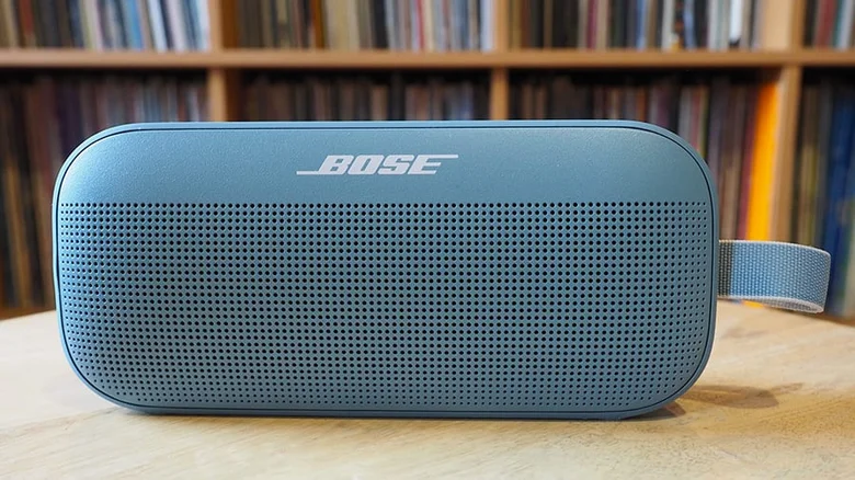 Photo by Jon Turi / Engadget