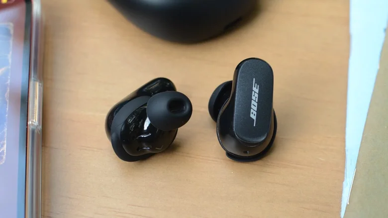 Photo by Billy Steele / Engadget