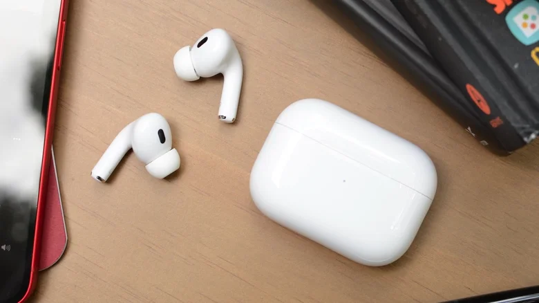 Photo by Billy Steele / Engadget