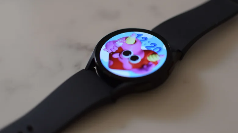 Engadget