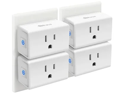 Kasa Smart