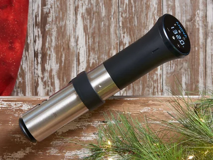 Will Lipman Photography for Engadget