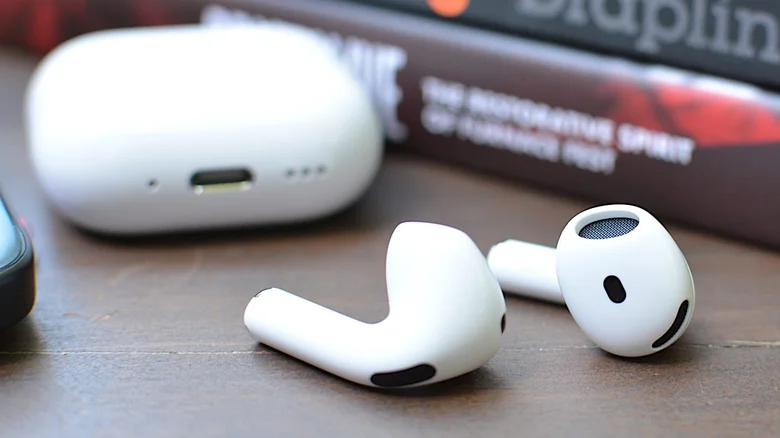 Billy Steele for Engadget